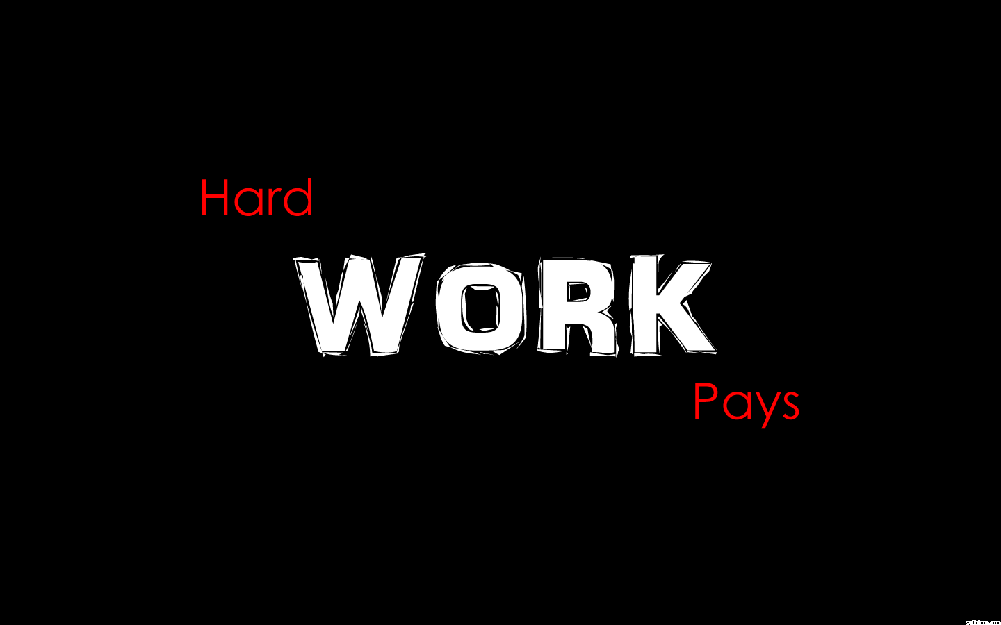 71293-hard-work-pays2